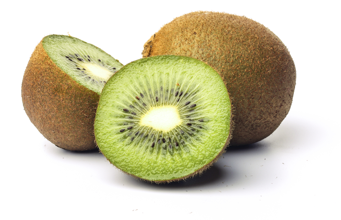 백혈구 추천 음식