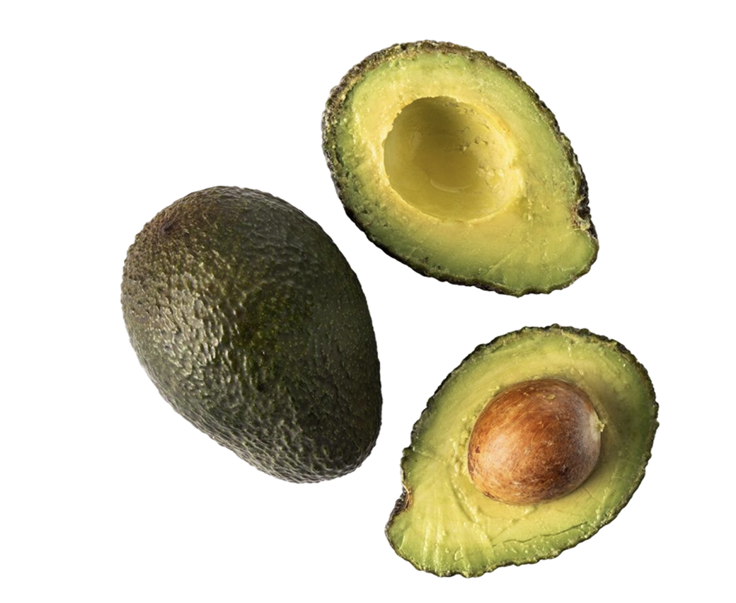 케톤체 추천 음식